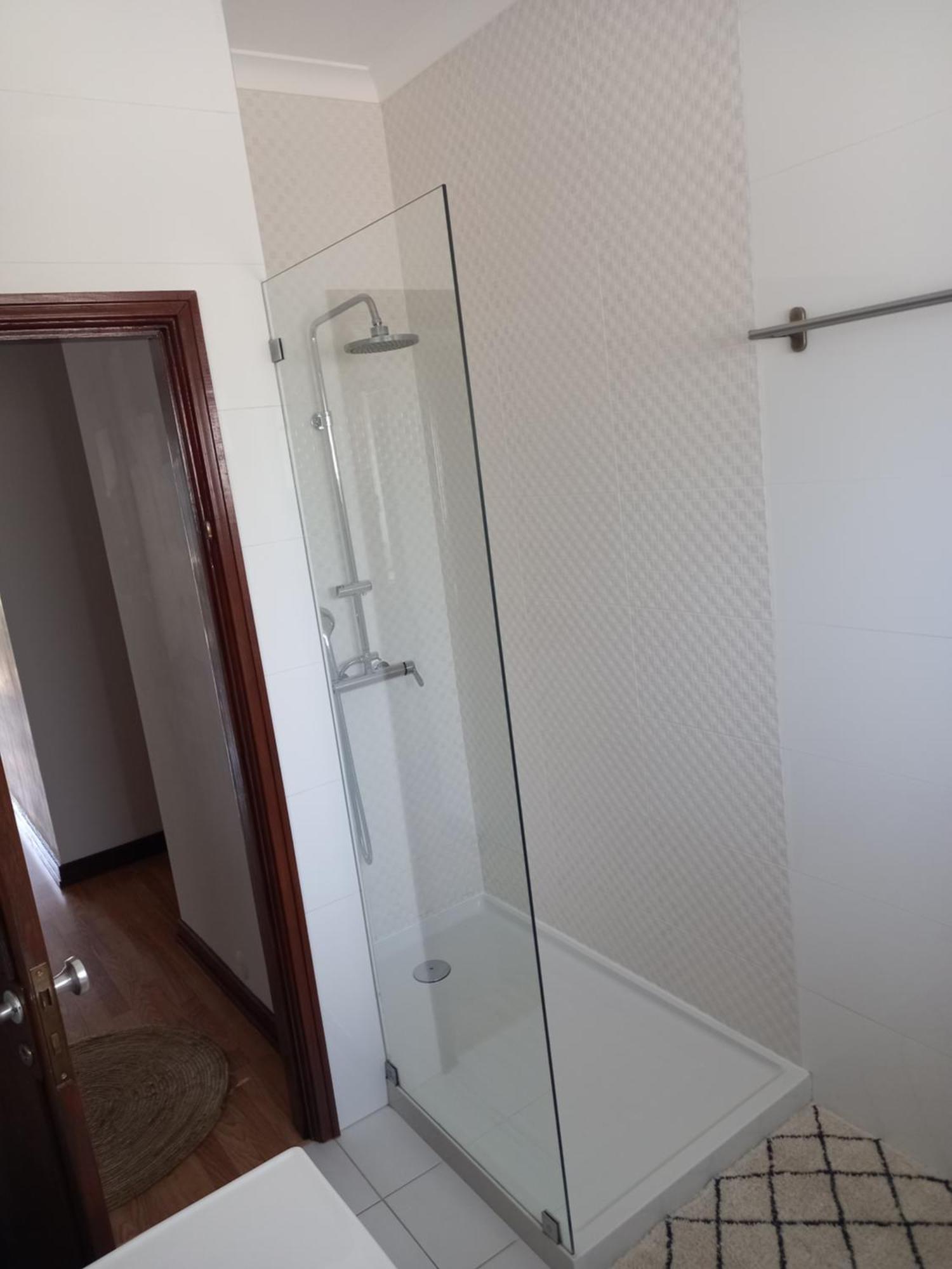 Buddies Charm Apt - Self Catering อาเวโร ภายนอก รูปภาพ